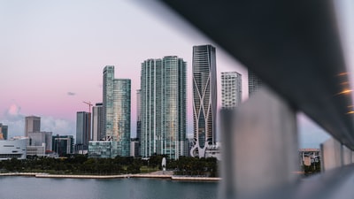 图聚科技